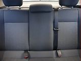 Opel Astra (2008) 1.4 16V, po STK, za super cenu - náhled 10