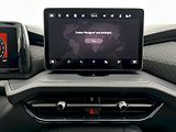 Škoda Kodiaq (2025) 2.0 TDI 142kW 4x4 DSG Selectio - náhled 16