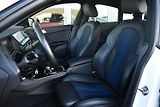 BMW Řada 2 218d M-SPORT 1M ČR - náhled 12