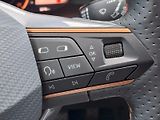 Cupra Formentor (2024) 1,5TSi 110kW - náhled 32