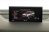 Audi Q7 (2016) 3.0 TDI - náhled 13