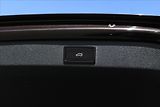 Škoda Superb 2.0TDI 140kW DSG L&K ČR - náhled 31