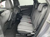 Peugeot 5008 (2018) 1.5 HDi, GT Line - náhled 10