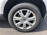 Volkswagen Touareg A 3,0 TDI - náhled 14