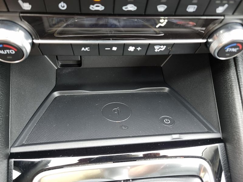 Mazda CX-5 (2023) 2.0 ADVANTAGE,NAVI,LED,HEAD UP - fotka 47 z 48