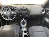 Nissan Juke (2015) 1.2 DiG-T, ČR, Acenta, navi - náhled 8