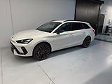 Cupra Leon (2026) SP 2.0 TSI 204k DSG 4WD - náhled 1