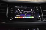 Škoda Kodiaq 2.0 TDI DSG*4X4*7.MÍST*ACC*DPH - náhled 31