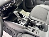 Honda HR-V (2026) 1.5 e:HEV Advance MR27 SKLADEM - náhled 29
