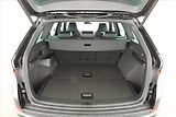 Škoda Kodiaq (2023) Sportline 2.0 TDI - náhled 11