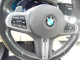 BMW X5 xDrive45e, ČR, 1. MAJ. - náhled 24