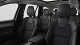 Volvo XC90 (2026) Plus Bright, vzudch. pod.,406k - náhled 7