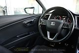Seat Leon 1.8TSi Xcellence LED - náhled 23