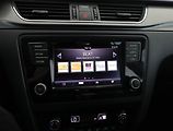 Škoda Rapid (2018) Style 1.0 TSI, ČR,1.maj - náhled 11
