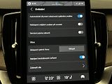 Volvo XC90 T8 AWD BRIGHT PLUS 7 MÍST - náhled 44