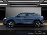 Honda HR-V 1.5 i-MMD Advance e-CVT - náhled 6