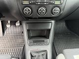 Volkswagen Tiguan 1.4 TSI 4 MOTION - náhled 18