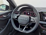 Škoda Scala (2025) Monte Carlo 1.0 TSI 85kW - náhled 10