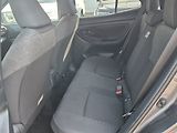 Toyota Yaris Cross 1,5 HEV FWD Style 85kW - náhled 13