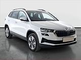 Škoda Karoq (2022) Style 1.0 TSI - náhled 1