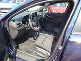 Hyundai i30 1.5 T-GDI 103kW DCT N-Line - náhled 10