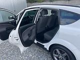 Seat Altea 1.6TDi 105PS XXL ECOMOTIVE TOP - náhled 109