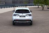 Honda ZR-V (2026) 2.0e:HEV 135kW ADVANCE SKLADEM - náhled 3