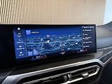 BMW Řada 4 M440ix GC Laser Nez.Top Carbon - náhled 45