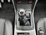 Mazda 6 (2012) 2.0i Sportsline Xenony Bose - náhled 10
