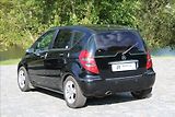 Mercedes-Benz Třídy A A150i / 70kW - na díly !!! - náhled 23