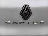 Renault Captur (2026) techno mild hybrid 140 EDC - náhled 18