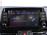 Hyundai i30 (2023) 1.0 T-GDi, ČR, Smart, LED - náhled 17