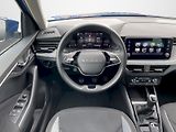 Škoda Kamiq (2025) 1.0 TSI 85kW Selection - náhled 6