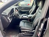 Audi RS Q8 4,0 TFSi QUATTRO MATRIX záruka - náhled 10