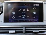 Peugeot 3008 (2017) 1.2 PureTech, Tempomat - náhled 20