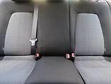 Kia Ceed (2011) 1.4 CVVT, po STK, levný provoz - náhled 10