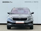 Škoda Karoq (2025) DSG 4x4  2.0 TDI / 110 kW / TO - náhled 3
