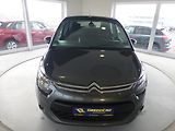 Citroën C4 Picasso (2016) 1.6HDI-88KW*PARK.S**NAVIG**ALU - náhled 1