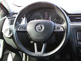 Škoda Rapid (2014) 1.6TDi - náhled 13
