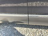 Volkswagen Tiguan 2.0TDi 150PS 4x4 DSG 179TKM 1A - náhled 49
