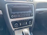 Škoda Octavia (2011) 1.4 TSI 90kw, Elegance, NOVÁ S - náhled 13