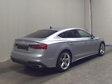 Audi A5 40TFSI LED Ad.Temp Kam Asisten - náhled 3