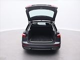 Audi A6 Avant 3.0 50 TDI 210kW S-Line - náhled 9