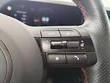 Hyundai Tucson 1.6 T-GDI/118kW DCT N-Line - náhled 28