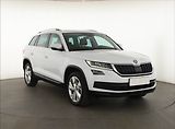 Škoda Kodiaq (2017) 2.0 TDI - náhled 1