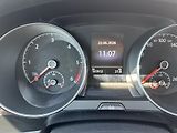 Volkswagen Golf Sportsvan (2014) 2.0 TDI 1. majitel, ser. kniha - náhled 24
