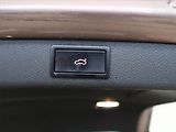 Škoda Superb (2013) Elegance 2.0 TDI, 4X4 - náhled 18