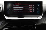 Peugeot 2008 1,2 96 kW PureTech EAT8 Záruka - náhled 21