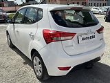 Hyundai ix20 (2014) 1.6i, ČR, AC, TZ - náhled 6