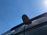 Mercedes-Benz Sprinter 319CDi 190PS AT Bi-Xenon 6-MÍS - náhled 16